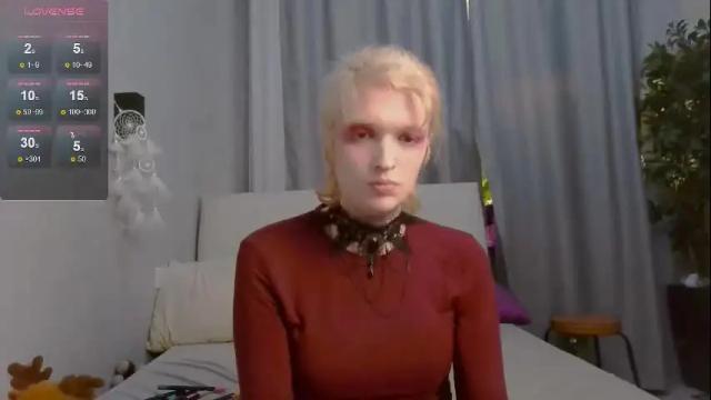 Thumbnail 3, simona_rain's Stream at Chaturbate, 21 days ago