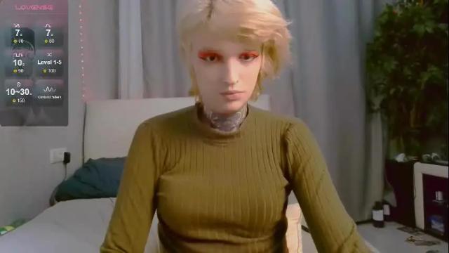 Image 10 of simona_rain Stream on Chaturbate on 21 days ago