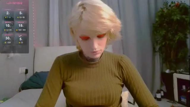 Image 11 of simona_rain Stream on Chaturbate on 21 days ago