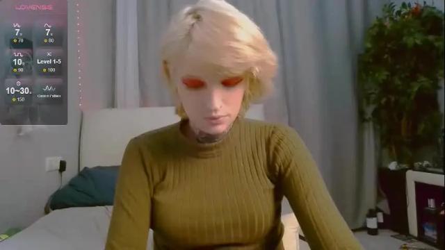 Image 12 of simona_rain Stream on Chaturbate on 21 days ago