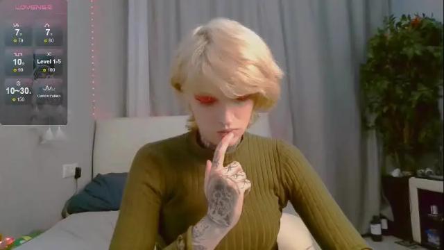 Image 2 of simona_rain Stream on Chaturbate on 21 days ago