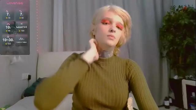 Image 7 of simona_rain Stream on Chaturbate on 21 days ago