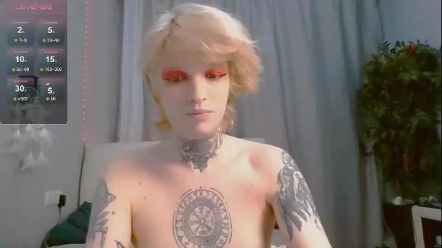 Image 8 of simona_rain Stream on Chaturbate on 21 days ago