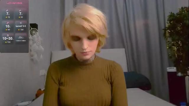 Thumbnail 1, simona_rain's Stream at Chaturbate, 17 days ago