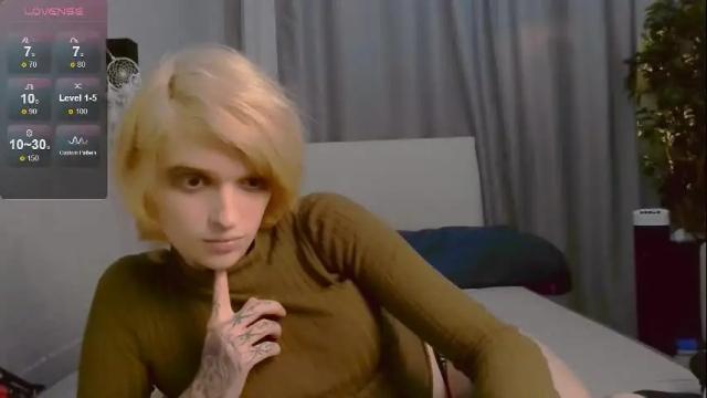 Image 10 of simona_rain Stream on Chaturbate on 18 days ago