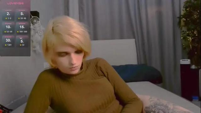 Image 11 of simona_rain Stream on Chaturbate on 18 days ago
