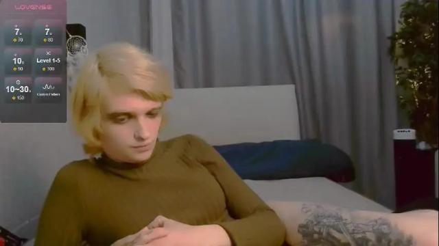 Image 12 of simona_rain Stream on Chaturbate on 18 days ago