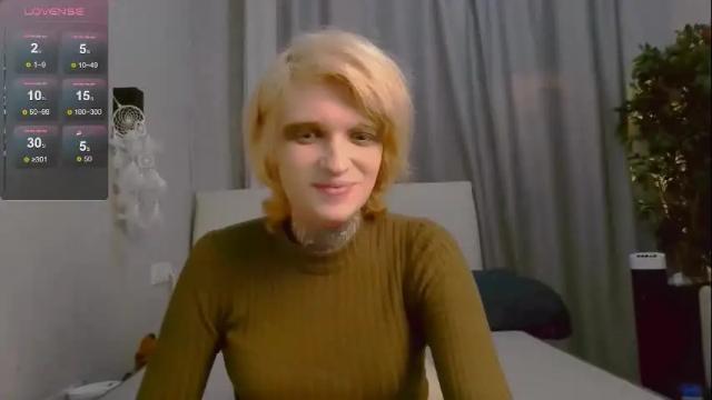 Image 3 of simona_rain Stream on Chaturbate on 18 days ago