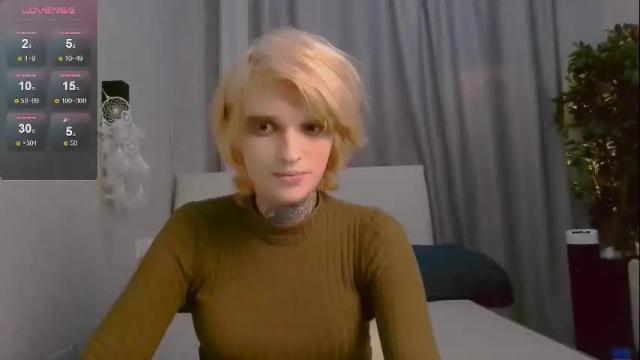 Image 4 of simona_rain Stream on Chaturbate on 18 days ago