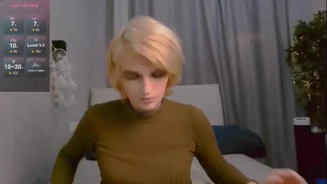 Thumbnail 2, simona_rain's Stream at Chaturbate, 17 days ago