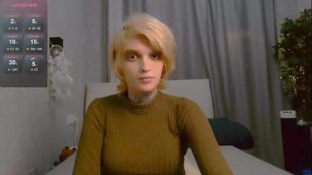 Image 6 of simona_rain Stream on Chaturbate on 18 days ago