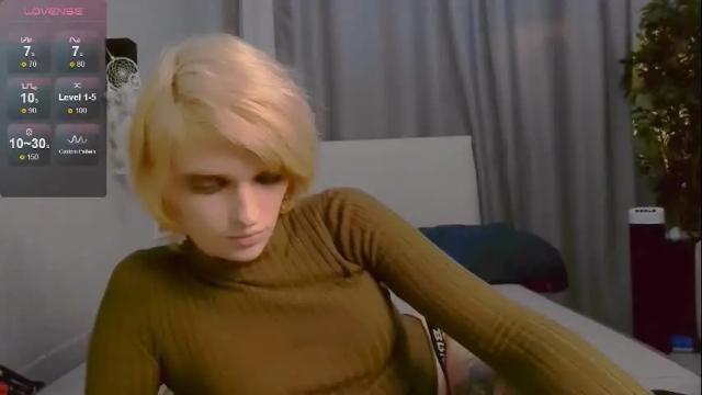 Image 8 of simona_rain Stream on Chaturbate on 18 days ago