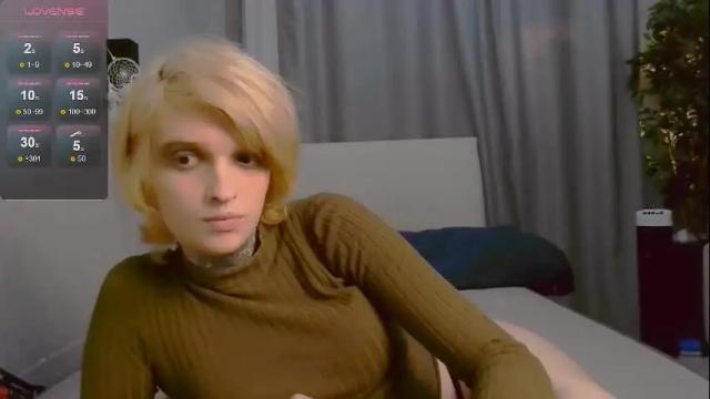 Thumbnail 3, simona_rain's Stream at Chaturbate, 17 days ago