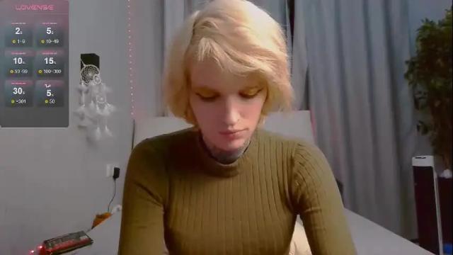Image 10 of simona_rain Stream on Chaturbate on 17 days ago