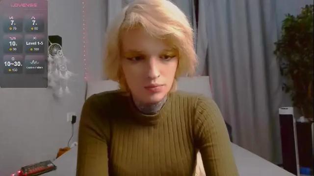 Image 11 of simona_rain Stream on Chaturbate on 17 days ago