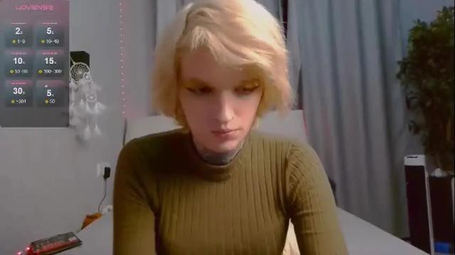 Image 12 of simona_rain Stream on Chaturbate on 17 days ago