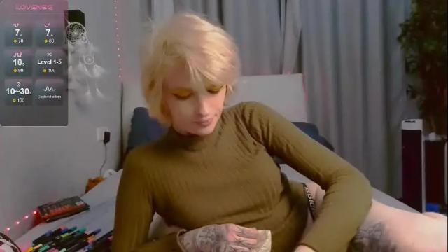 Image 3 of simona_rain Stream on Chaturbate on 17 days ago