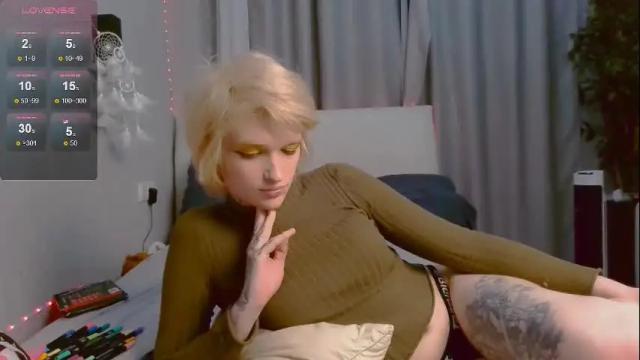 Image 4 of simona_rain Stream on Chaturbate on 17 days ago