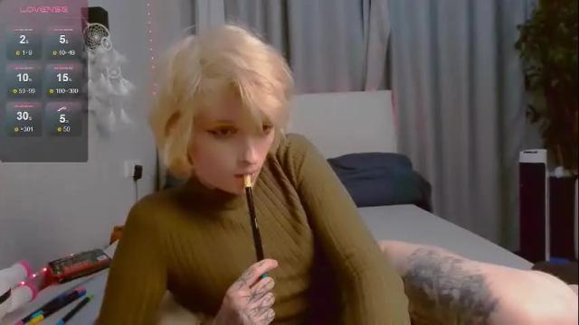 Image 6 of simona_rain Stream on Chaturbate on 17 days ago
