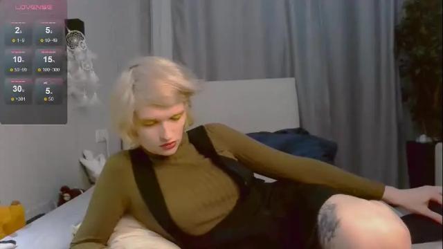 Thumbnail 1, simona_rain's Stream at Chaturbate, 13 days ago