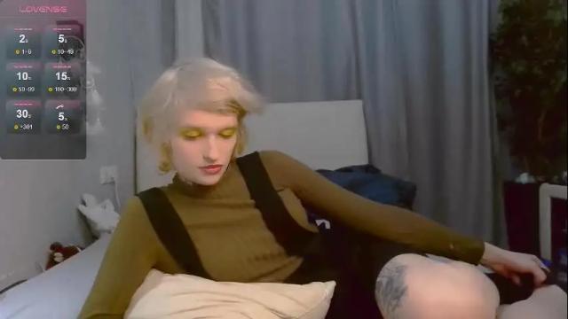 Image 10 of simona_rain Stream on Chaturbate on 14 days ago