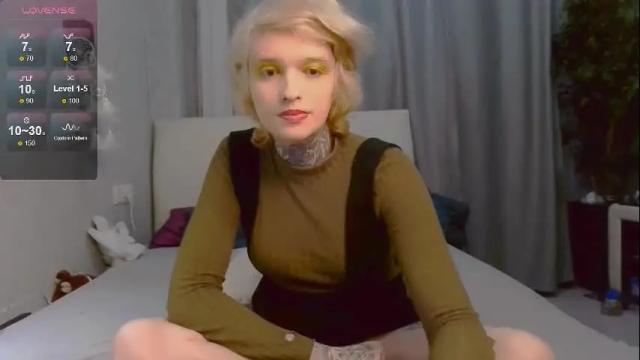 Image 11 of simona_rain Stream on Chaturbate on 14 days ago