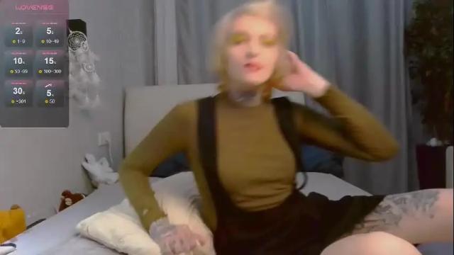 Image 2 of simona_rain Stream on Chaturbate on 14 days ago