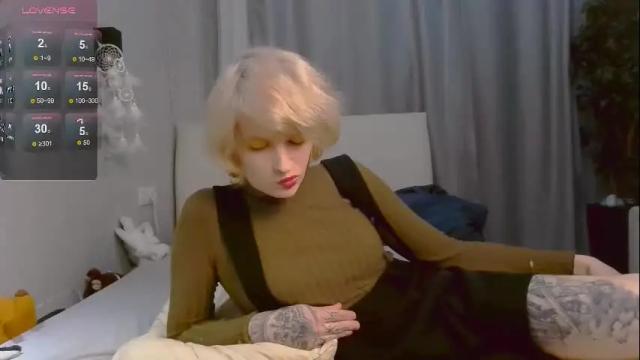 Image 4 of simona_rain Stream on Chaturbate on 14 days ago