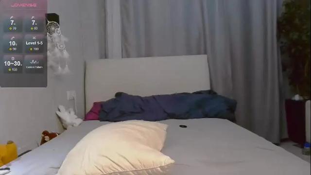 Image 6 of simona_rain Stream on Chaturbate on 14 days ago