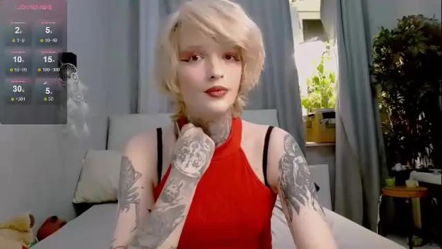 Image 2 of simona_rain Stream on Chaturbate on 12 days ago