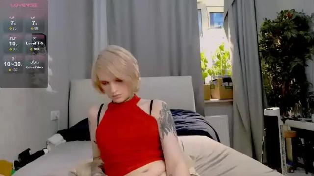 Image 6 of simona_rain Stream on Chaturbate on 11 days ago