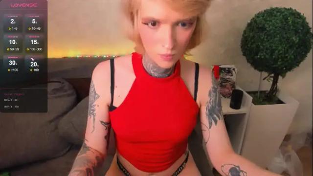 Image 11 of simona_rain Stream on Chaturbate on 3 days ago