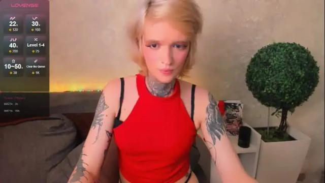 Image 2 of simona_rain Stream on Chaturbate on 3 days ago