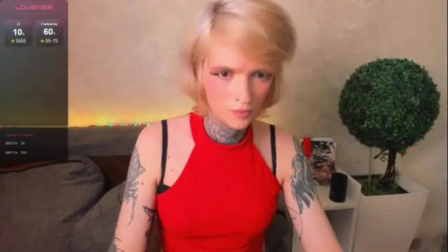 Image 7 of simona_rain Stream on Chaturbate on 3 days ago