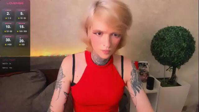 Image 8 of simona_rain Stream on Chaturbate on 3 days ago