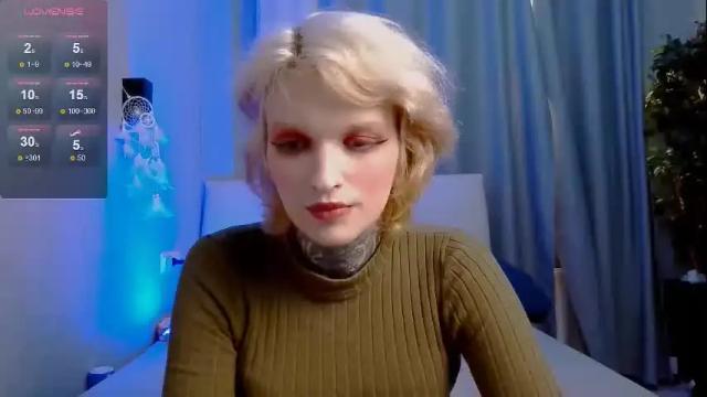 Image 10 of simona_rain Stream on Chaturbate on 1 day ago
