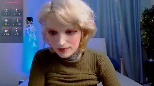 Image 12 of simona_rain Stream on Chaturbate on 1 day ago