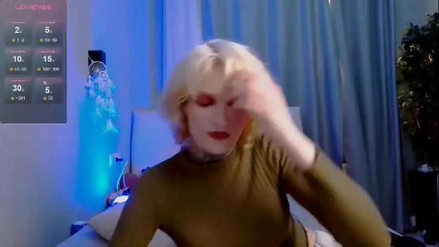 Image 3 of simona_rain Stream on Chaturbate on 1 day ago
