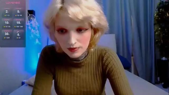 Image 6 of simona_rain Stream on Chaturbate on 1 day ago