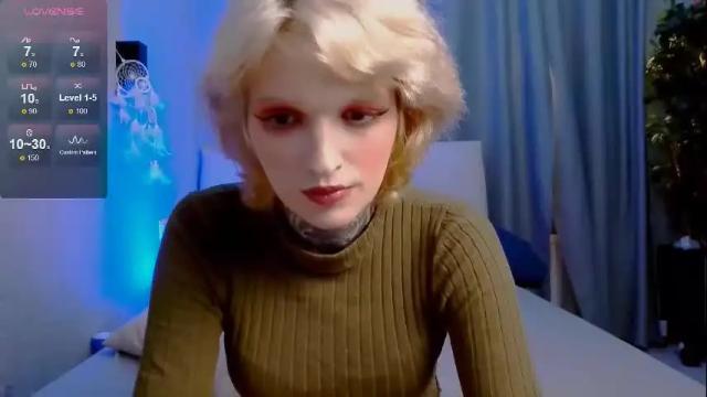 Image 7 of simona_rain Stream on Chaturbate on 1 day ago