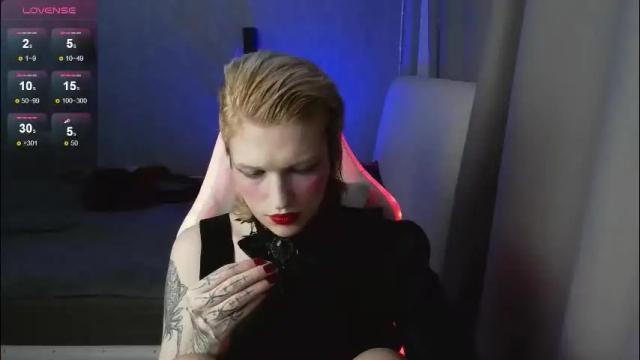 Image 6 of simona_rain Stream on Chaturbate on 3 months ago