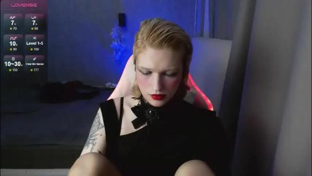 Image 7 of simona_rain Stream on Chaturbate on 3 months ago