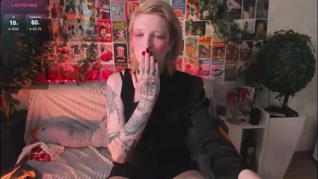 Image 3 of simona_rain Stream on Chaturbate on 3 months ago