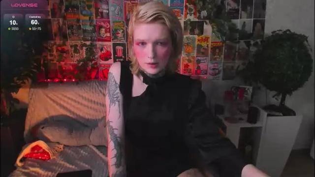 Image 7 of simona_rain Stream on Chaturbate on 3 months ago