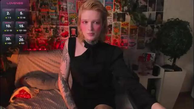 Image 8 of simona_rain Stream on Chaturbate on 3 months ago