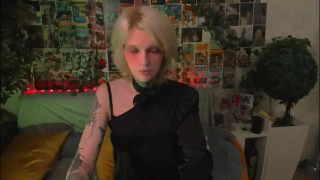 Image 3 of simona_rain Stream on Chaturbate on 3 months ago