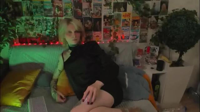 Image 4 of simona_rain Stream on Chaturbate on 3 months ago