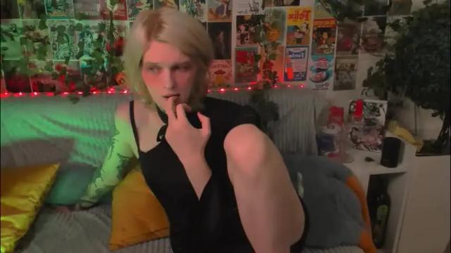 Thumbnail 2, simona_rain's Stream at Chaturbate, 3 months ago