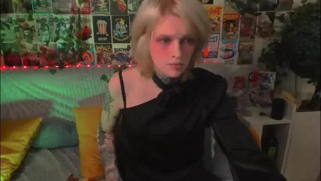 Image 6 of simona_rain Stream on Chaturbate on 3 months ago