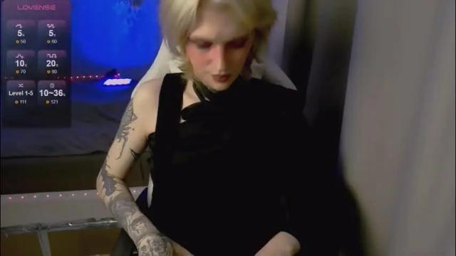 Image 10 of simona_rain Stream on Chaturbate on 3 months ago